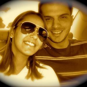 Allison Llerena - Myspace Profile Picture of Allison Llerena (@inw0nderlandx3) on Myspace