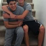 Profile Picture of Daniel Sutton (@dmoneymillionaire12) on Instagram