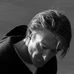 Profile Picture of Max Levin (@max.levin.370) on Facebook