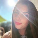 Profile Picture of Lisa Bassette (@lisa.bassette) on Instagram