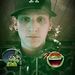 Profile Picture of Joe Demuth (@bloocksidaz) on Pinterest