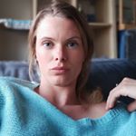 Profile Picture of willemijn smolenaars (@willy_enzo) on Instagram