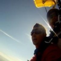 Profile Picture of Alex Lara (@alex-lara-5) on Quora