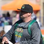 Profile Picture of James Marzano (@marzanojj) on Instagram