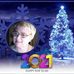 Profile Picture of Anna Traczyk (@anna.traczyk.1806) on Facebook