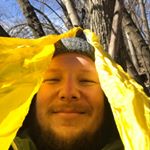 Profile Picture of David Schamberger (@dschamberger85) on Instagram
