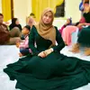 Profile Picture of Lisa Ali (@lisaali_733) on Tiktok