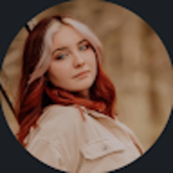 Profile Picture of Hanna condrey Condrey (@hannacondrey742) on Poshmark