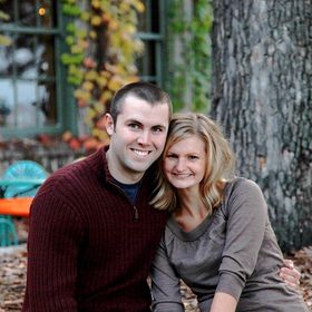 Profile Picture of Amy Kopp (@amyekopp) on Pinterest