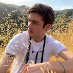 Profile Picture of dav.idbywater (@dav.idbywater) on Instagram