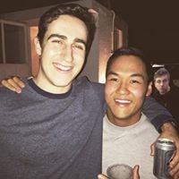 Profile Picture of Nathan Chiu (@nathan-chiu-6) on Quora