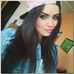 Profile Picture of Colleen Walton (@colleen.walton.52) on Facebook