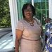 Profile Picture of Robin Rooks (@robin.rooks.98) on Facebook