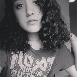 Profile Picture of Ester Barrera (@EsterBa34730833) on Twitter