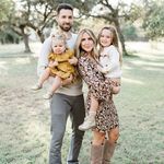 Profile Picture of Amanda LeGrand (@atxlegrand) on Instagram