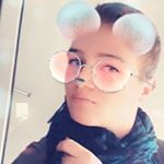 Profile Picture of dylan muller (@dylanmuller500) on Instagram