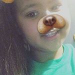 Profile Picture of mariahduncan (@mariahduncan_) on Instagram