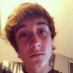 Profile Picture of Thomas Piotrowski (@tpiotrowski77) on Instagram