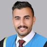Profile Picture of Amjad Abu Issa (@amjadraafat18) on Pinterest