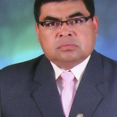 Profile Picture of Washington Alfredo (@04alfredo1) on Twitter