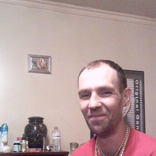 Profile Picture of Chris Arp (@chris.arp.121) on Facebook