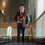 Profile Picture of Albert Stewart (@albertstewart) on Instagram