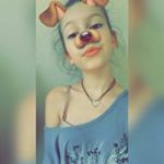 Profile Picture of Agnes Schneider (@agnes.schender) on Instagram