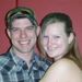 Profile Picture of Joanne Willey-Mewherter (@jojobea1) on Pinterest