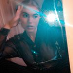 Profile Picture of amelia burrows (@ameliabxrrows) on Instagram