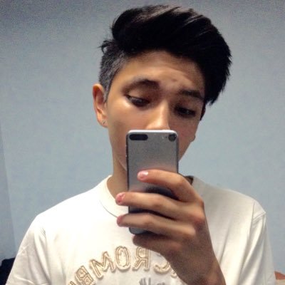 Profile Picture of Sebastian Buenrostro (@TomHoppus187) on Twitter