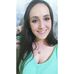 Profile Picture of Kely Cristina Testa (@kelycristina.testa) on Facebook
