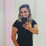 Profile Picture of Lisa Motta (@motta.lisa) on Instagram