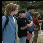 Profile Picture of jeffdurgin1476 (@jeffdurgin1476) on Instagram