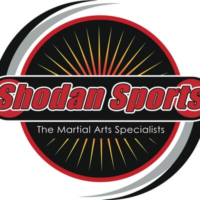 Profile Picture of Danny Nightingale (@shodansports) on Twitter