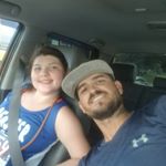 Profile Picture of Jorge Jaime (@jorgejaime2019) on Instagram