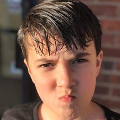 Profile Picture of Paula DeMaio (@paulademaio4) on Tiktok