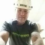 Profile Picture of Jimi James Veillon (@jimiveillon) on Instagram