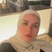 Profile Picture of Nehad Ahmed (@tota.atef.3720) on Facebook
