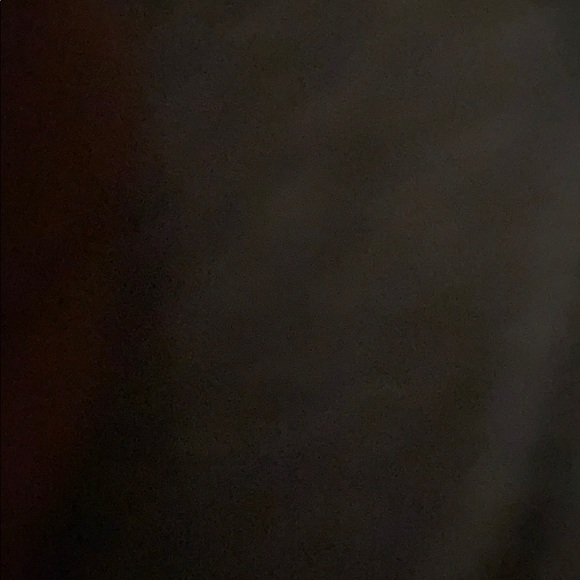 Profile Picture of Rogelia Gonzalez (@rogeliag) on Poshmark