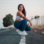 Profile Picture of Kenia. Y (@k.bernal14) on Instagram