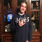 Profile Picture of Lance Steele (@lancert16) on Instagram