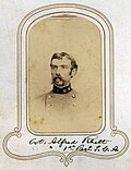 Profile Picture of Alfred M. Rhetton Wikipedia
