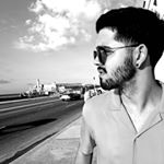 Profile Picture of migue (@miguel.abdala.18) on Instagram