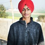 Profile Picture of Deep Kahlon (@its_hardeep_kahlon_) on Instagram