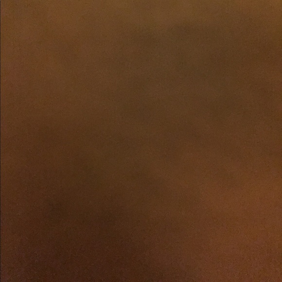 Profile Picture of Xavier Bailey (@xavierbailey123) on Poshmark