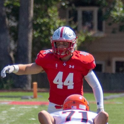 Profile Picture of Jeff Moore (@j_moore52_) on Twitter