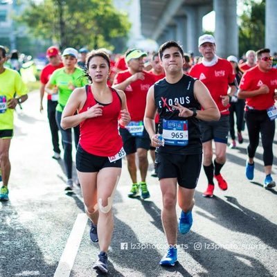 Profile Picture of Alonso Ruiz (@Aloonso_R) on Twitter