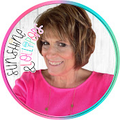 Profile Photo of Kathy Simpson (@kathysimpson445) on Youtube