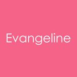 Profile Picture of Evangeline Parfum (@evangeline.id) on Instagram