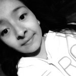 Profile Picture of Stephanie Montes (@steph_1820) on Instagram